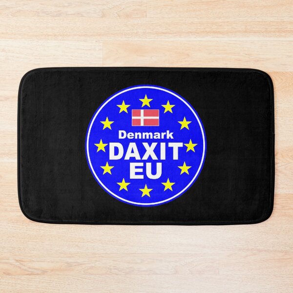 Item preview, Denmark daxit designed and sold by BigTime.
