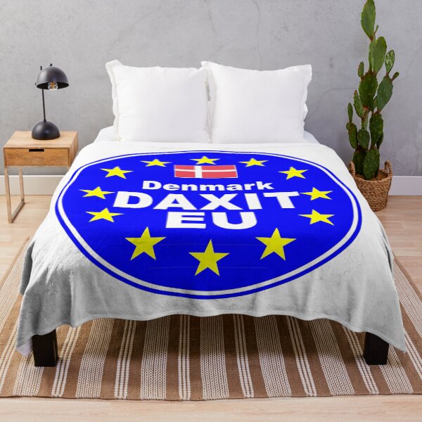 Item preview, Denmark daxit designed and sold by BigTime.