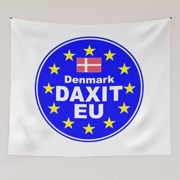 Item preview, Denmark daxit designed and sold by BigTime.