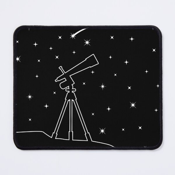 Item preview, Galactic Explorer: Astrophotography Passion designed and sold by Shirtey.