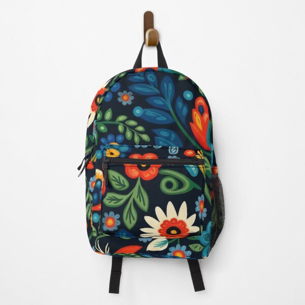 Item preview, polish floral pattern wycinanki designed and sold by Vilemo.