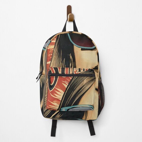Item preview, summer vibes designed and sold by Bernd Friese.