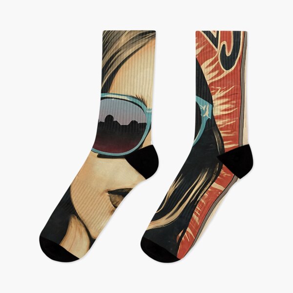 Item preview, summer vibes designed and sold by Bernd Friese.