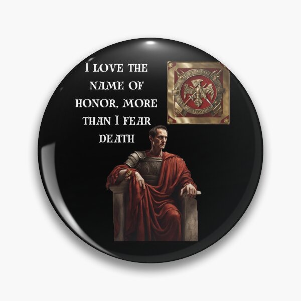 Item preview, I Love The Name Of Honor 2 designed and sold by Wis-Epoch.