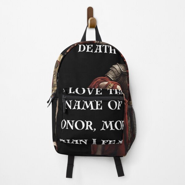 Item preview, I Love The Name Of Honor 2 designed and sold by Wis-Epoch.