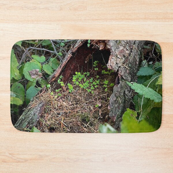 Item preview, Nursery for the Clover designed and sold by Willowlady.