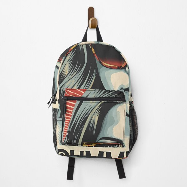Item preview, summer vibes designed and sold by Bernd Friese.