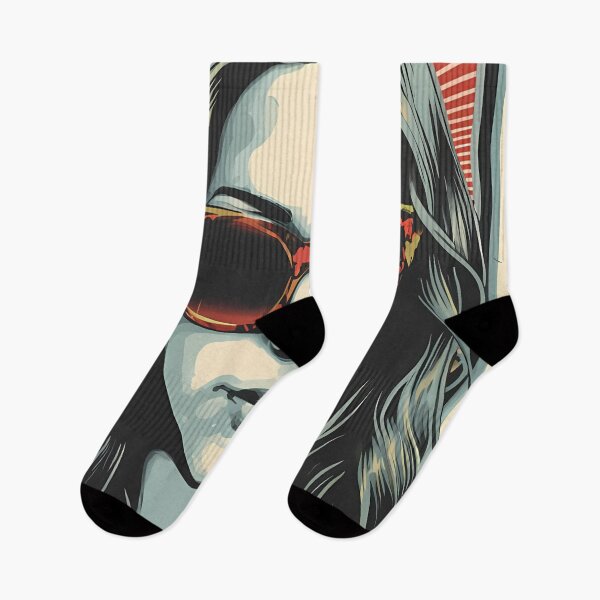 Item preview, summer vibes designed and sold by Bernd Friese.
