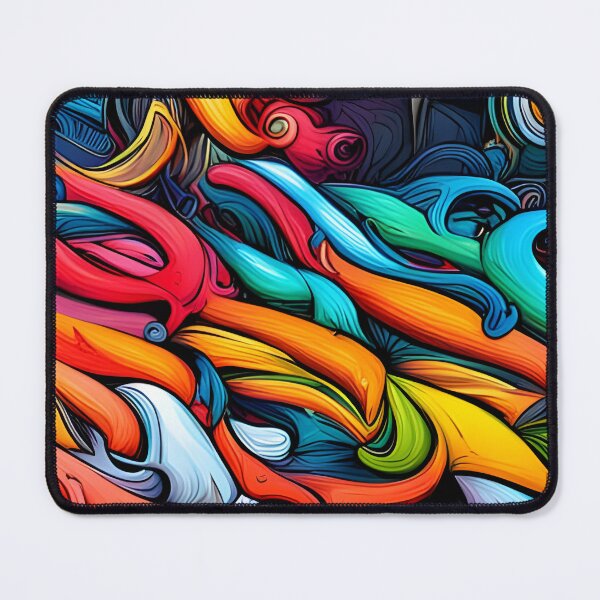 Item preview, Urban Vibrations designed and sold by TheNewPixel.