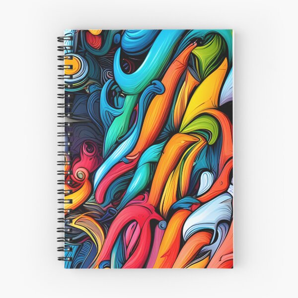 Item preview, Urban Vibrations designed and sold by TheNewPixel.
