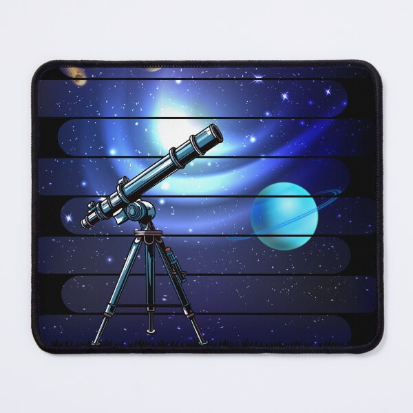 Item preview, Planet Paparazzi: Capturing Cosmic Wonders designed and sold by Shirtey.