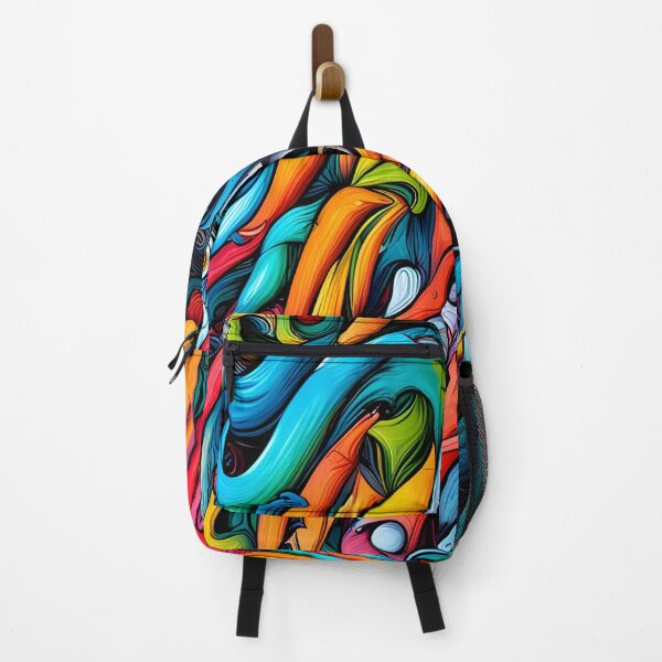 Item preview, Urban Vibrations designed and sold by TheNewPixel.