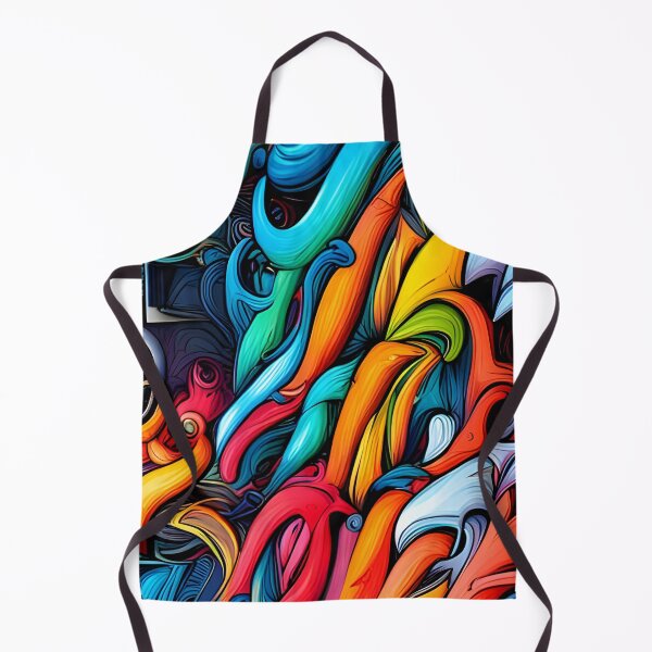 Item preview, Urban Vibrations designed and sold by TheNewPixel.