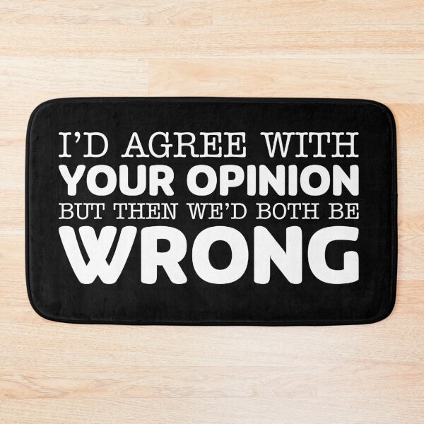 Item preview, I'd agree with your opinion but then we'd both be wrong designed and sold by offthedome.