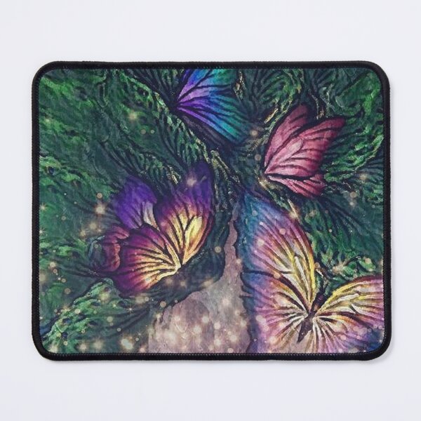 Item preview, Butterfly Tree  designed and sold by Cjwest36173.