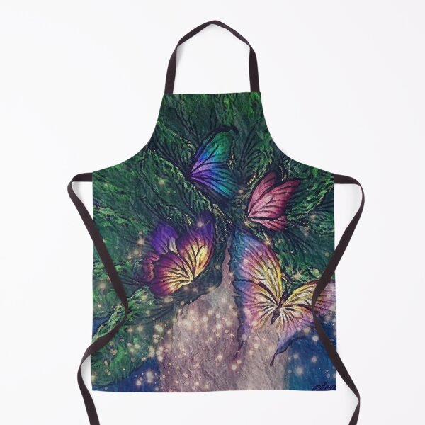 Item preview, Butterfly Tree designed and sold by Cjwest36173.