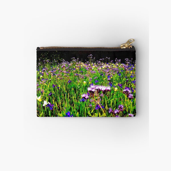 Aperçu de l'œuvre Fleurs de printemps créée et vendue par Iainmcdowell.