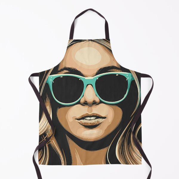 Item preview, summer vibes designed and sold by Bernd Friese.