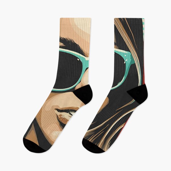 Item preview, summer vibes designed and sold by Bernd Friese.