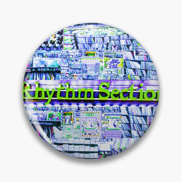 Item preview, RHYTHMSECTIONGATLINBURG TN SMOKYMOUNTAINS RECORDSTORE MUSICSTATION COMESEE COMEVISIT MOUNTAINMALL VINYLRECORDS CDS BANDSHIRTS STICKERS PATCHES <3 ♈♉♊♋♌♍♎♏♐♑♒⛎ #GATLINBURG #RECORDSTORE #SMOKYMOUNTAINS designed and sold by rhythmsectiontn.