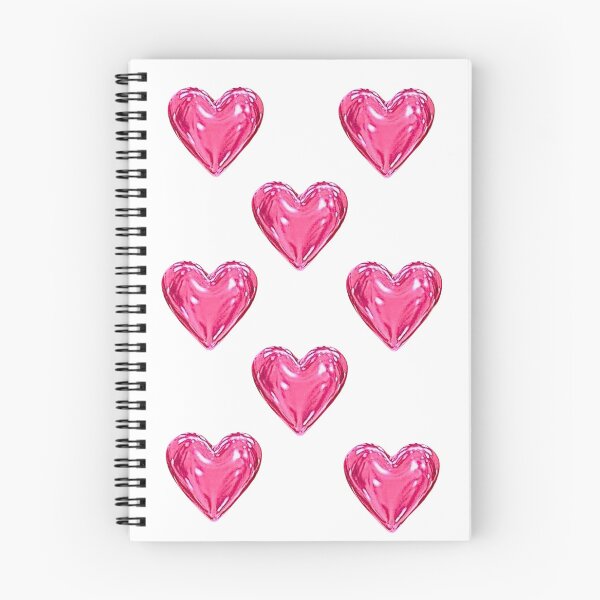 Item preview, Hearts  designed and sold by Mseabro.