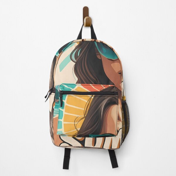 Item preview, summer vibes designed and sold by Bernd Friese.