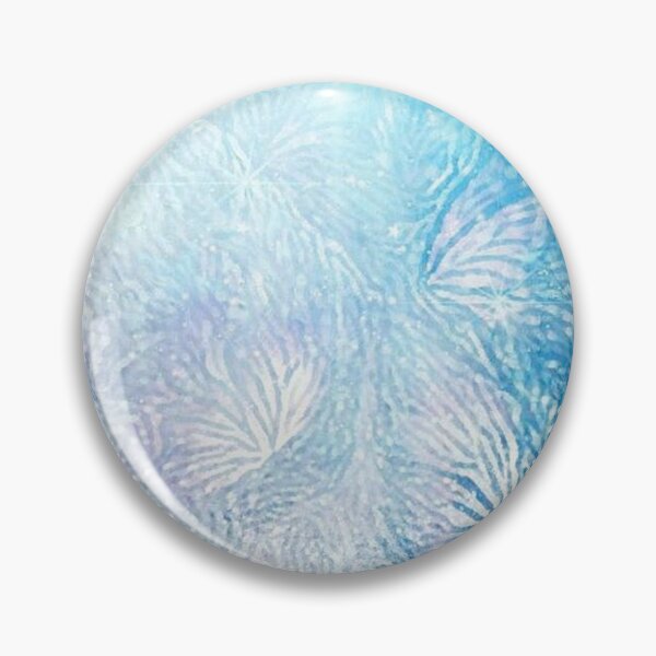 Item preview, #Hope  designed and sold by Cjwest36173.