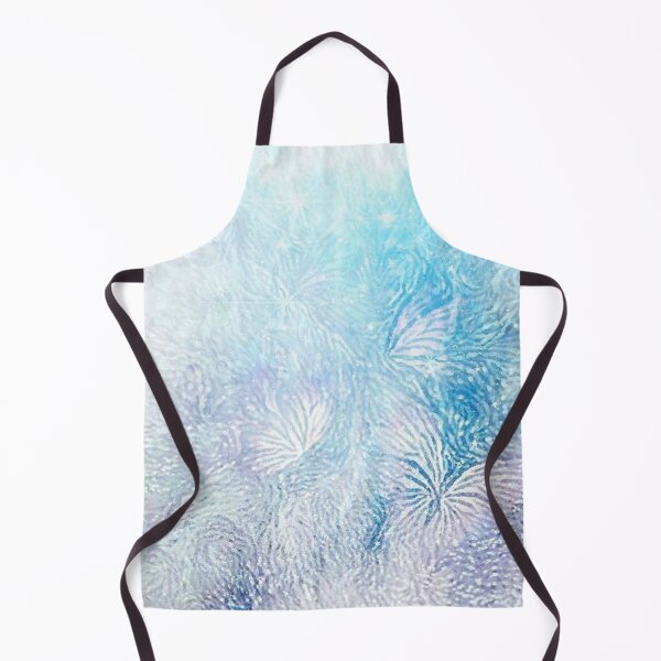 Item preview, #Hope  designed and sold by Cjwest36173.