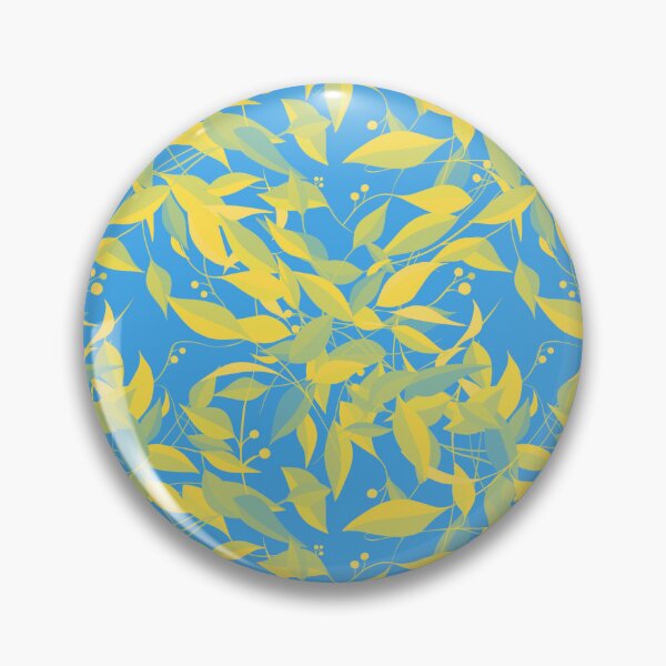 Item preview, Flora of Ukraine designed and sold by CheLiia.
