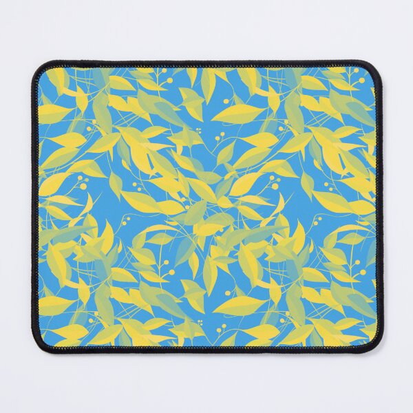 Item preview, Flora of Ukraine designed and sold by CheLiia.