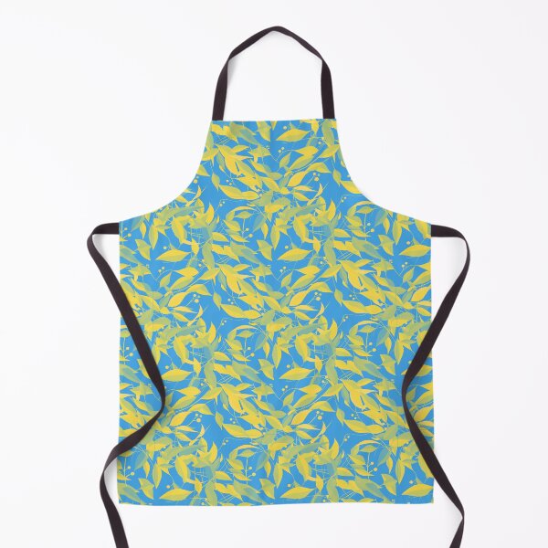 Item preview, Flora of Ukraine designed and sold by CheLiia.