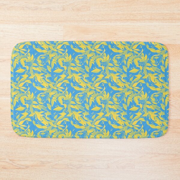 Item preview, Flora of Ukraine designed and sold by CheLiia.