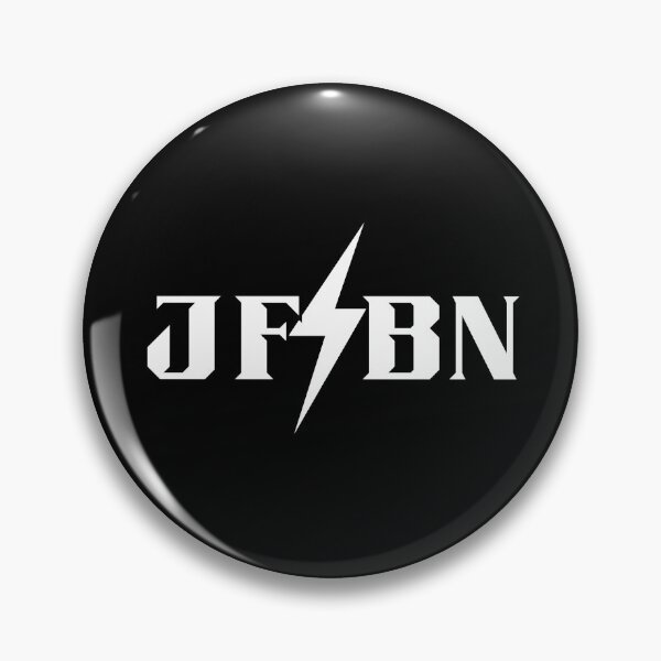 Item preview, JFBN Lightning designed and sold by JFBN.