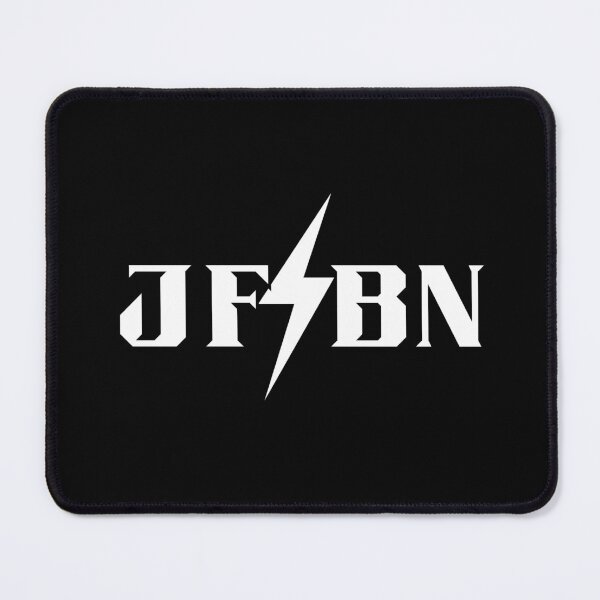 Item preview, JFBN Lightning designed and sold by JFBN.
