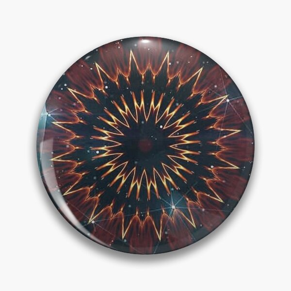 Item preview, burst designed and sold by Cjwest36173.