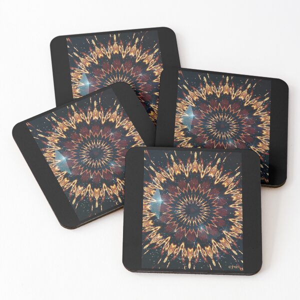 Item preview, burst designed and sold by Cjwest36173.
