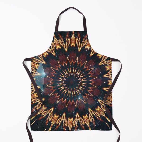 Item preview, burst designed and sold by Cjwest36173.
