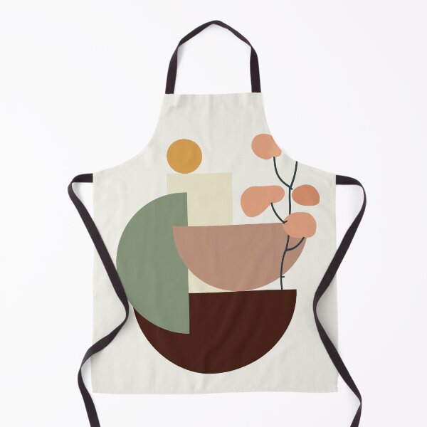 Item preview, Neutral Elements designed and sold by TraditionalCA.