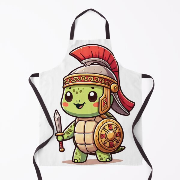 Item preview, Centurion Memby designed and sold by Karumbememby.