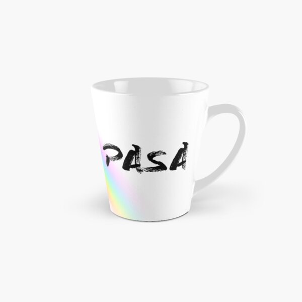 Vista previa del artículo con la obra «Que la pasa», diseñado y vendido por albagrier.