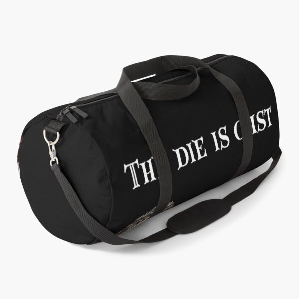 Item preview, The Die Is Cast 2 designed and sold by Wis-Epoch.