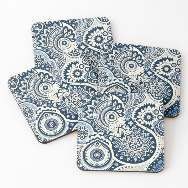 Item preview, Love letter from Barcelona designed and sold by ClumsyClouds.