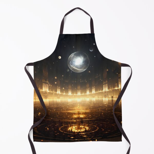 Item preview, golden hall of radiance  designed and sold by Nitrousbug.