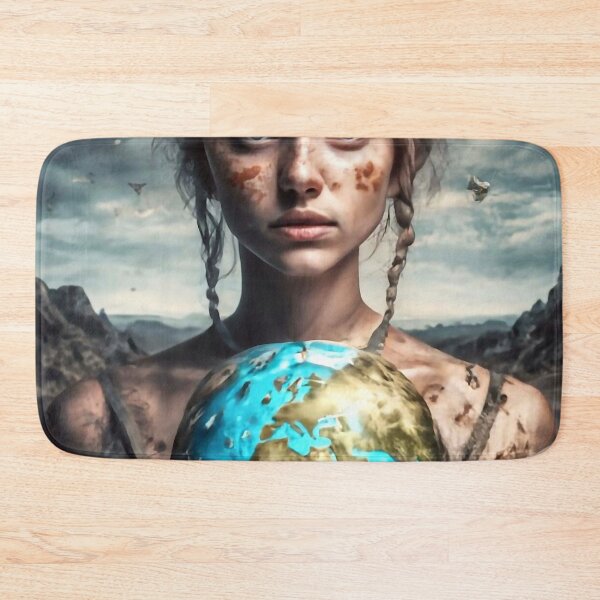 Item preview, Oxygen of life designed and sold by M-Y-A-R-T-.