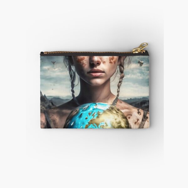 Item preview, Oxygen of life designed and sold by m-y-A-I-A-R-T-.