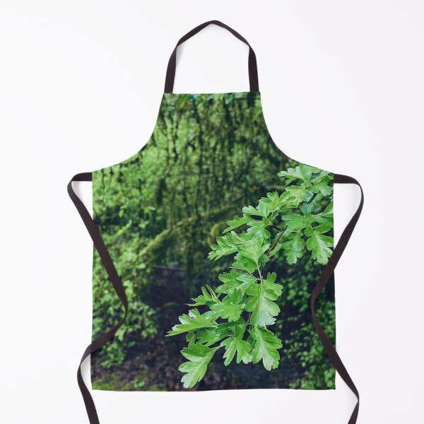 Item preview, Lush Forest designed and sold by Willowlady.
