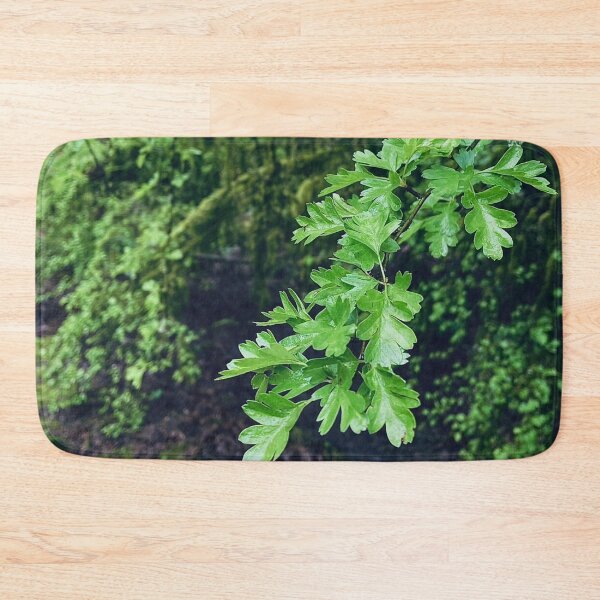 Item preview, Lush Forest designed and sold by Willowlady.