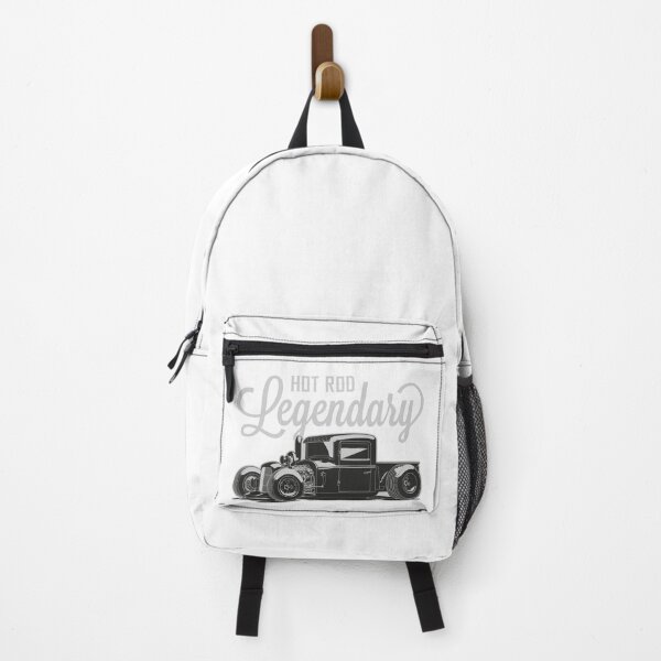 Item preview, Timeless Elegance: Classic Racing Car Illustration for Auto Enthusiasts designed and sold by OpsDesing.