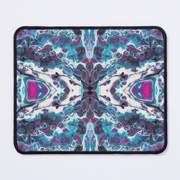 Item preview, Bright colors designed and sold by CheLiia.