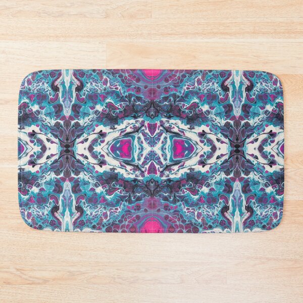 Item preview, Bright colors designed and sold by CheLiia.
